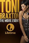 Toni Braxton: La lucha de una estrella